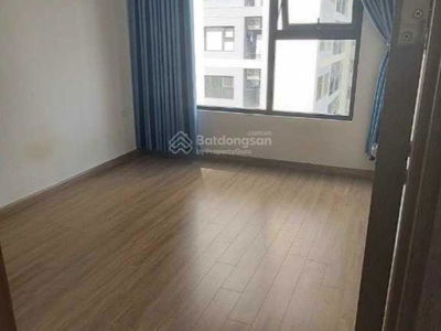 Vinhomes Grand Park, Vietnam Vinhomes Grand Park, Vietnam