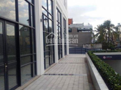 Saigon Metro Park, Vietnam Saigon Metro Park, Vietnam