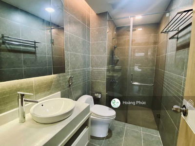 Newton Residence, Vietnam Newton Residence, Vietnam