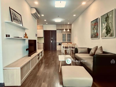 Newton Residence, Vietnam Newton Residence, Vietnam