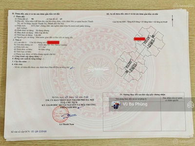 Tecco Garden Project, Vietnam Tecco Garden Project, Vietnam