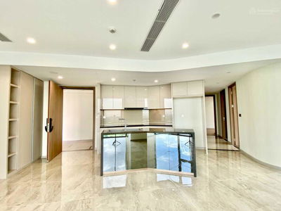 Thao Dien Green, Vietnam Thao Dien Green, Vietnam