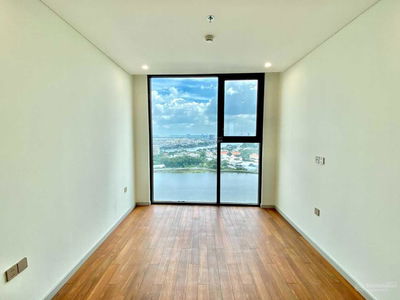 Thao Dien Green, Vietnam Thao Dien Green, Vietnam