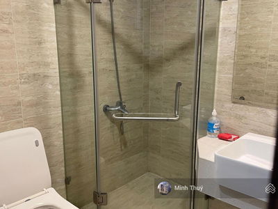 Roman Plaza, Vietnam Roman Plaza, Vietnam