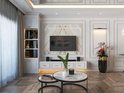 My Dinh I Project, Vietnam My Dinh I Project, Vietnam