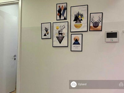 Masteri Thao Dien, Vietnam Masteri Thao Dien, Vietnam