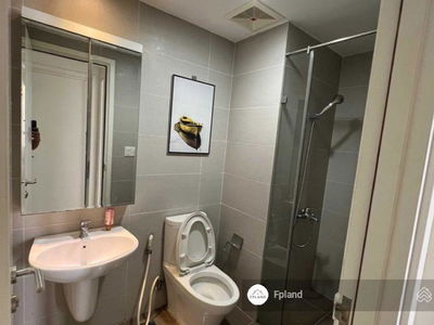 Masteri Thao Dien, Vietnam Masteri Thao Dien, Vietnam