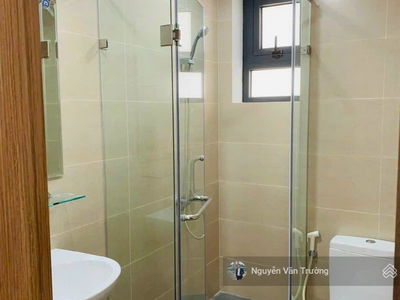 Rose Town Project, Vietnam Rose Town Project, Vietnam