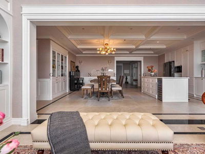 FLC Complex Pham Hung Project FLC Complex Pham Hung Project