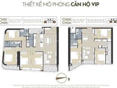 N01-T7 Diplomatic Corps, Vietnam N01-T7 Diplomatic Corps, Vietnam
