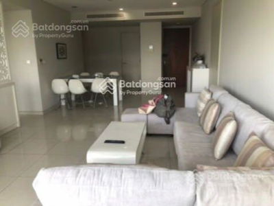 City Garden, Vietnam City Garden, Vietnam