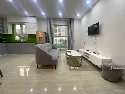 345-CT1, Vietnam 345-CT1, Vietnam