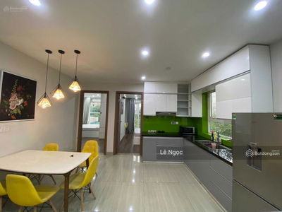 345-CT1, Vietnam 345-CT1, Vietnam