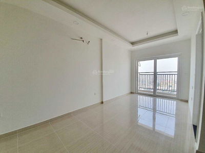 Moonlight Boulevard, Vietnam Moonlight Boulevard, Vietnam