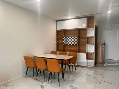 Sunshine City Project, Vietnam Sunshine City Project, Vietnam