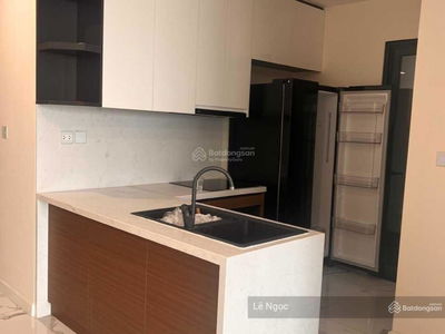 Sunshine City Project, Vietnam Sunshine City Project, Vietnam