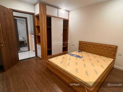 Sunshine City Project, Vietnam Sunshine City Project, Vietnam