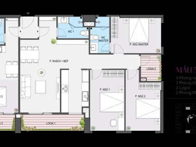 Hinode Royal Park Project, Vietnam Hinode Royal Park Project, Vietnam