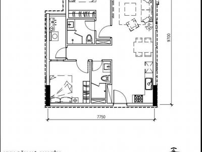 New Galaxy Nha Trang Project, Vietnam New Galaxy Nha Trang Project, Vietnam