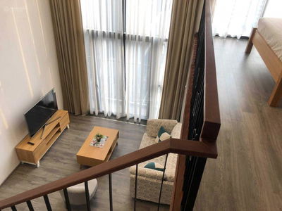 PentStudio, Vietnam PentStudio, Vietnam