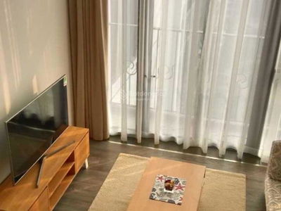 PentStudio, Vietnam PentStudio, Vietnam