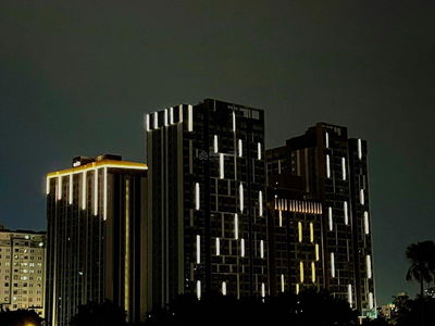 Of The Sun, Vietnam Of The Sun, Vietnam