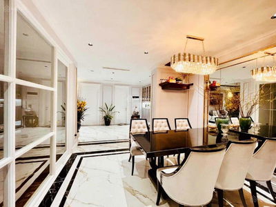 RichStar Apartment, Vietnam RichStar Apartment, Vietnam