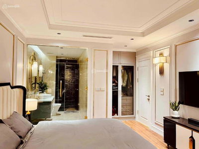 RichStar Apartment, Vietnam RichStar Apartment, Vietnam