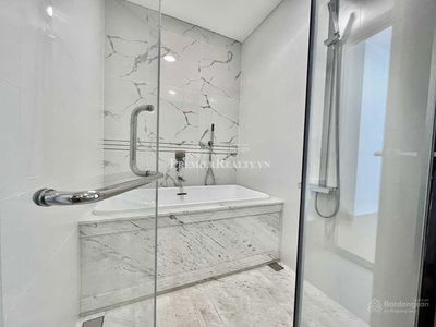 Sunwah Pearl, Vietnam Sunwah Pearl, Vietnam