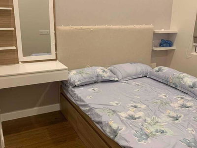 Carillon 7, Vietnam Carillon 7, Vietnam