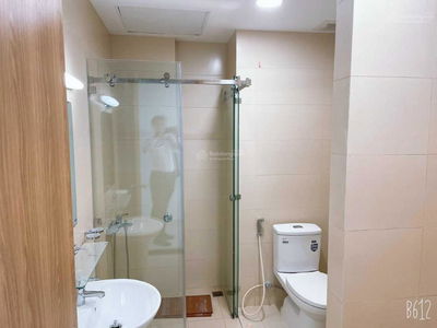 Carillon 7, Vietnam Carillon 7, Vietnam