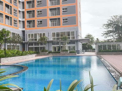 Carillon 7, Vietnam Carillon 7, Vietnam