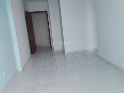 HQC Plaza, Vietnam HQC Plaza, Vietnam