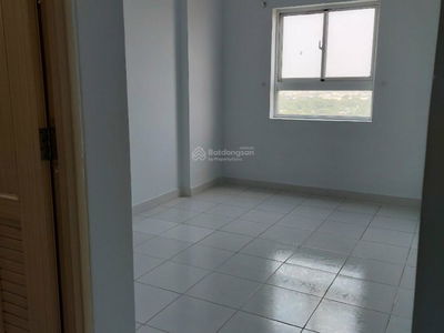 HQC Plaza, Vietnam HQC Plaza, Vietnam