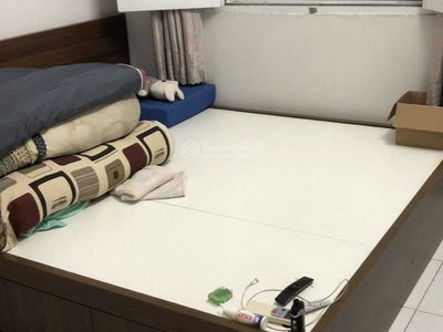 HQC Plaza, Vietnam HQC Plaza, Vietnam