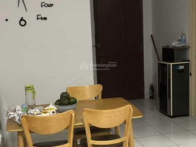 HQC Plaza, Vietnam HQC Plaza, Vietnam