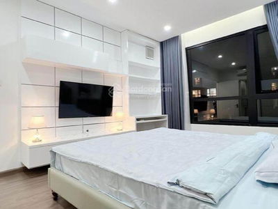 Vinhomes Metropolis - Lieu Giai, Vietnam Vinhomes Metropolis - Lieu Giai, Vietnam