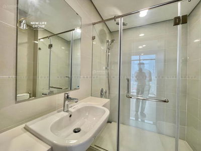 Eco Green Saigon, Vietnam Eco Green Saigon, Vietnam