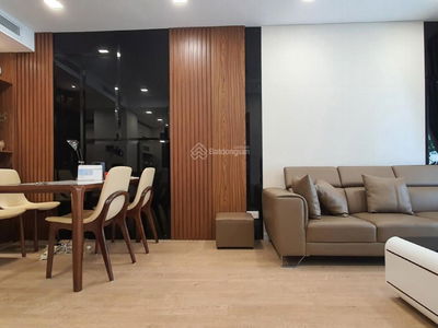 Dolphin Plaza, Vietnam Dolphin Plaza, Vietnam