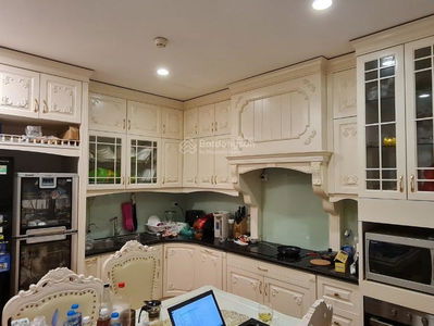 Royal City Project, Vietnam Royal City Project, Vietnam