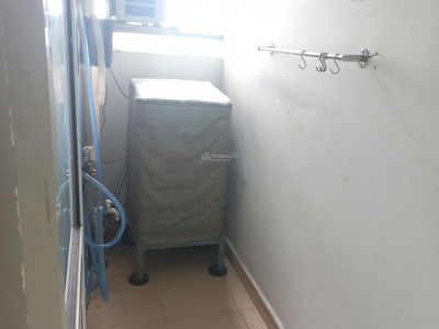 HQC Plaza, Vietnam  HQC Plaza, Vietnam