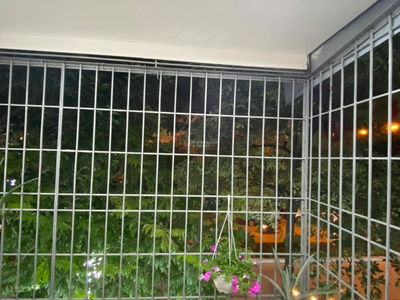 Nguyen Quy Duc Street, Vietnam Nguyen Quy Duc Street, Vietnam