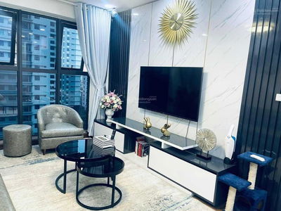 Vinhomes Green Bay Me Tri Project, Vietnam Vinhomes Green Bay Me Tri Project, Vietnam