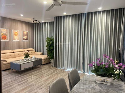 Vinhomes Ocean Park Gia Lam Project, Vietnam Vinhomes Ocean Park Gia Lam Project, Vietnam