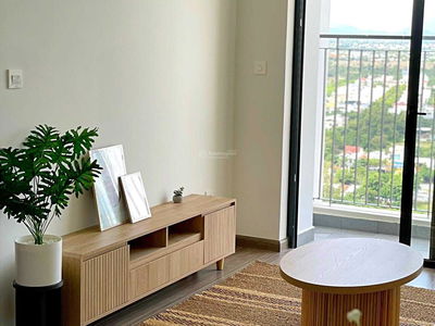 FPT City Da Nang Project, Vietnam  FPT City Da Nang Project, Vietnam