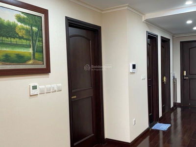 HC Golden City Project, Vietnam HC Golden City Project, Vietnam