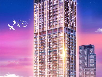 Tran Hung Dao Street, Vietnam Tran Hung Dao Street, Vietnam