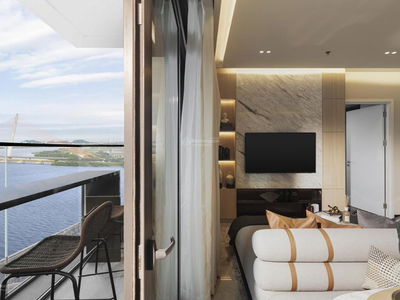 Tran Hung Dao Street, Vietnam Tran Hung Dao Street, Vietnam