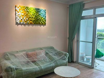 Riverside Residence, Vietnam Riverside Residence, Vietnam