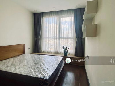 Newton Residence, Vietnam Newton Residence, Vietnam